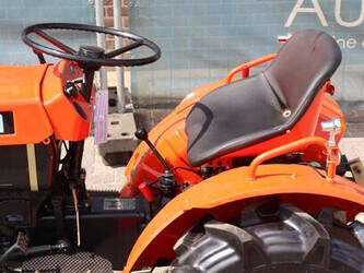 kubota-b7001-1434605-46131482