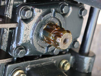 kubota-b7001-1434606-46131511