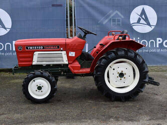 yanmar-ym1610d-1434607-46131534