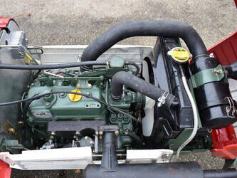 yanmar-ym1610d-1434607-46131536