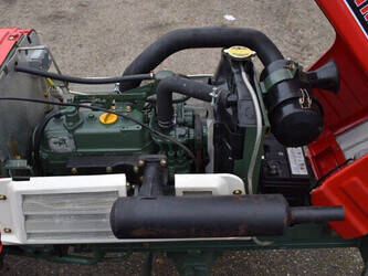 yanmar-ym1610d-1434607-46131540