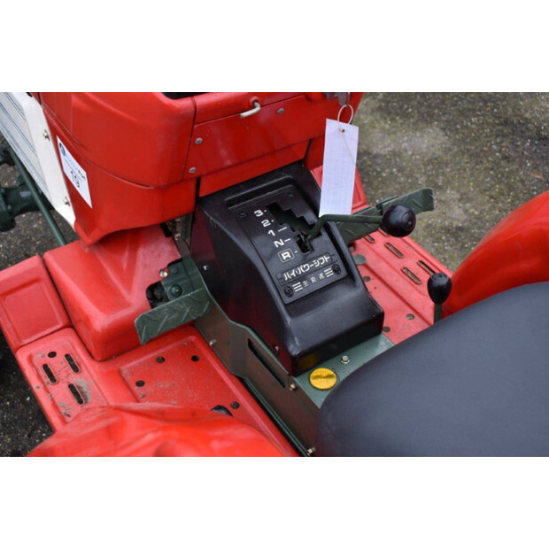 YANMAR YM1610D-46131543