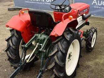 yanmar-ym1610d-1434607-46131547