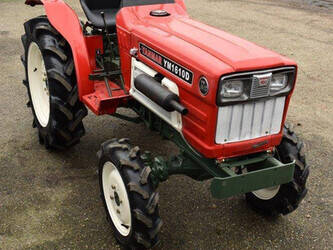 yanmar-ym1610d-1434607-46131548