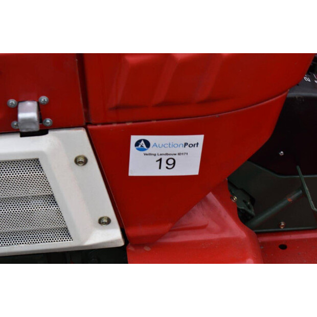 YANMAR YM1610D-46131555