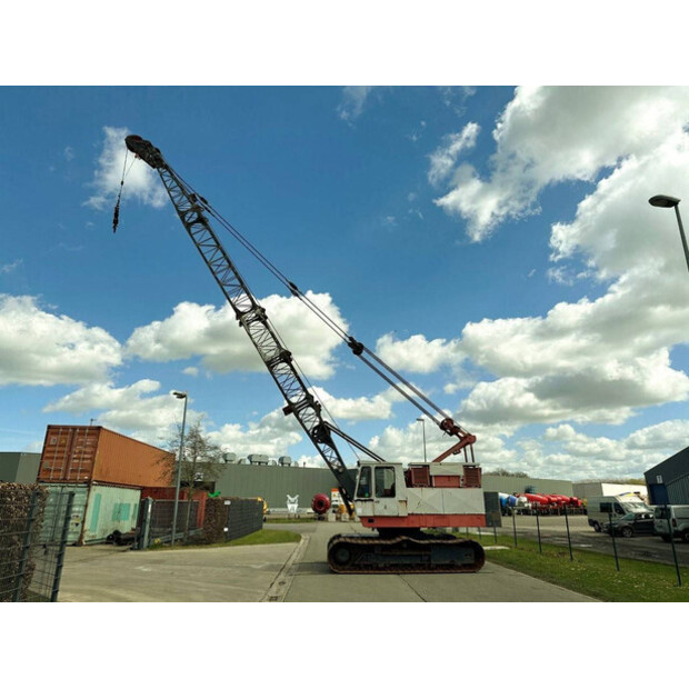 1978 PPM 25.02-46131556