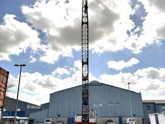 1978-ppm-25-02-1434608-46131558