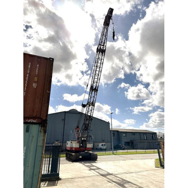 1978 PPM 25.02-46131559