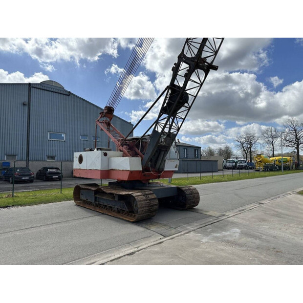 1978 PPM 25.02-46131560