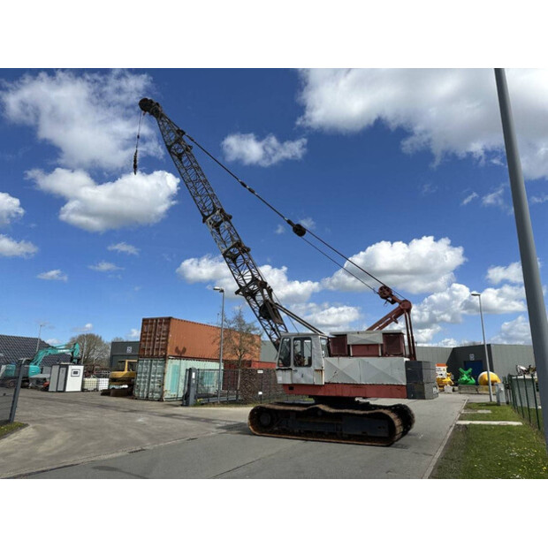 1978 PPM 25.02-46131564