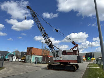 1978-ppm-25-02-1434608-46131564