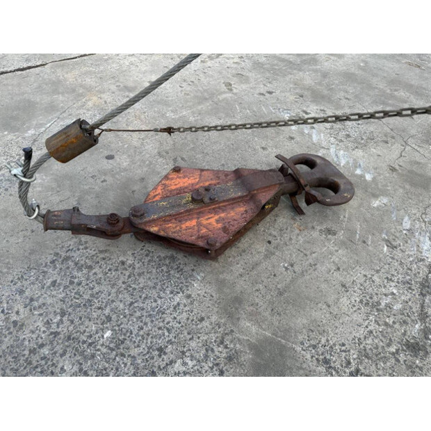 1978 PPM 25.02-46131567