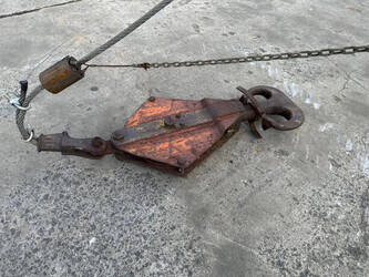 1978-ppm-25-02-1434608-46131567