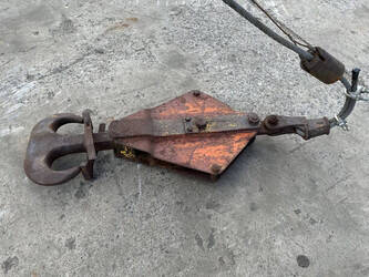 1978-ppm-25-02-1434608-46131568