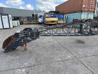 1978-ppm-25-02-1434608-46131572