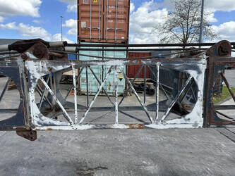 1978-ppm-25-02-1434608-46131574