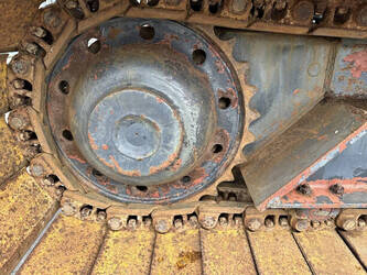 1978-ppm-25-02-1434608-46131578