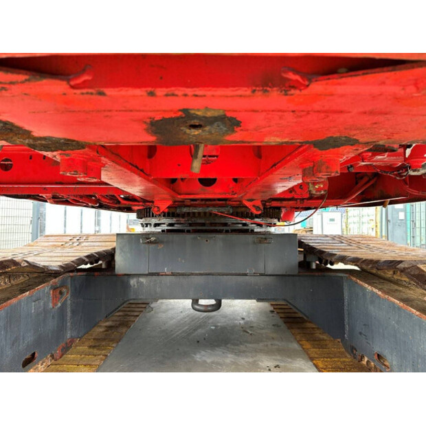 1978 PPM 25.02-46131581