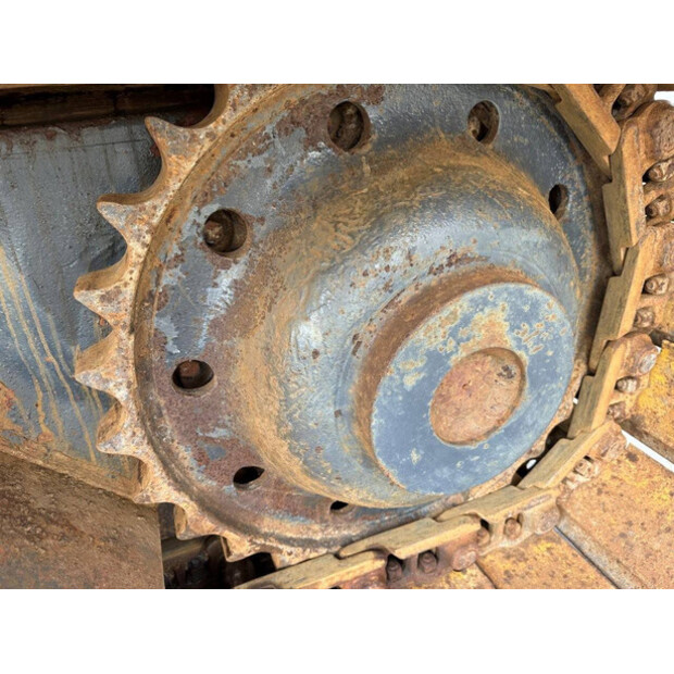 1978 PPM 25.02-46131583