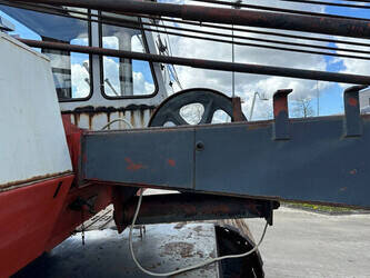 1978-ppm-25-02-1434608-46131585