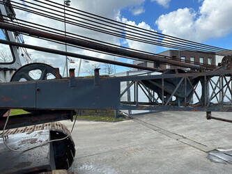 1978-ppm-25-02-1434608-46131586