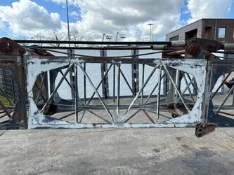 1978-ppm-25-02-1434608-46131588