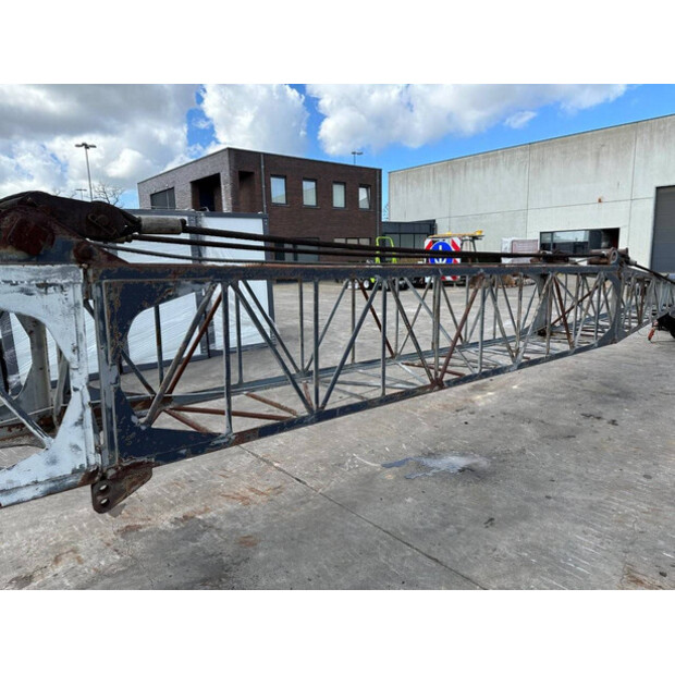 1978 PPM 25.02-46131589