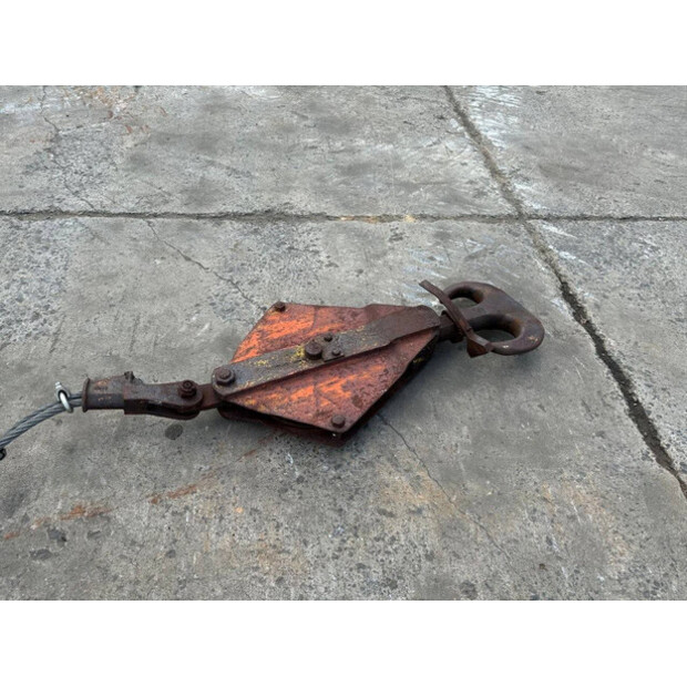 1978 PPM 25.02-46131591