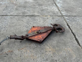 1978-ppm-25-02-1434608-46131591