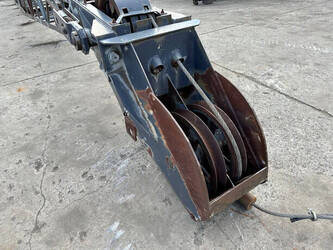 1978-ppm-25-02-1434608-46131592