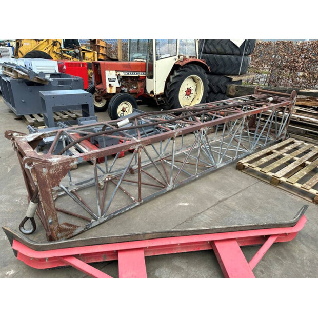 1978 PPM 25.02-46131593