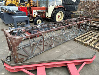 1978-ppm-25-02-1434608-46131593