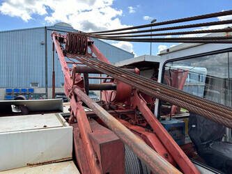 1978-ppm-25-02-1434608-46131597