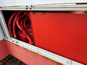 1978-ppm-25-02-1434608-46131598