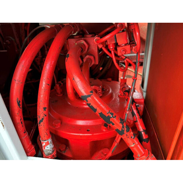 1978 PPM 25.02-46131599