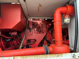 1978-ppm-25-02-1434608-46131601