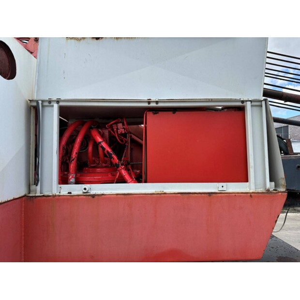 1978 PPM 25.02-46131602