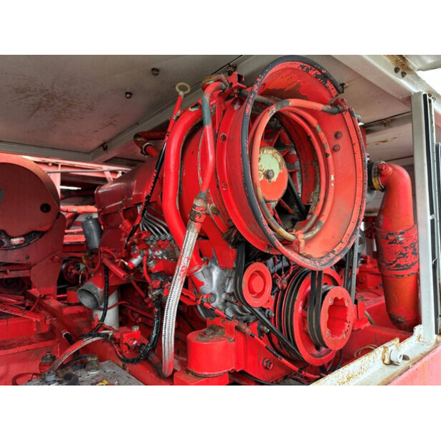 1978 PPM 25.02-46131603