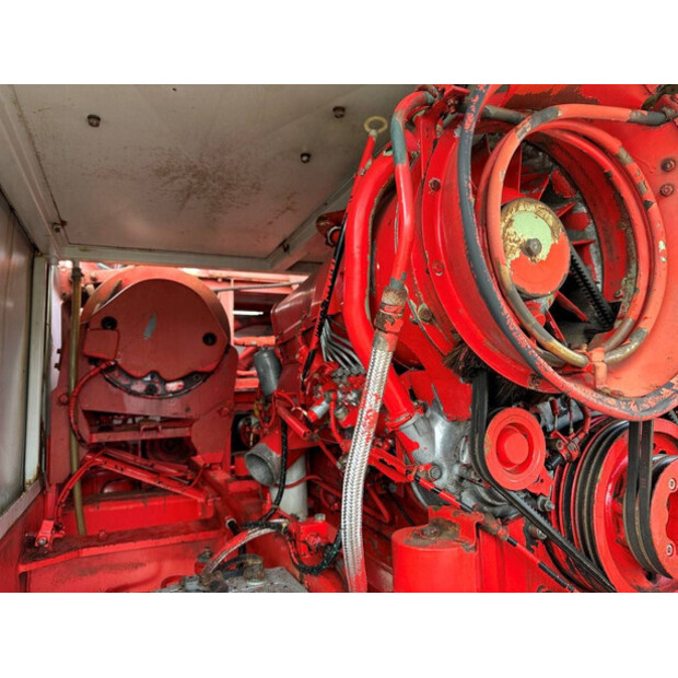 1978 PPM 25.02-46131604