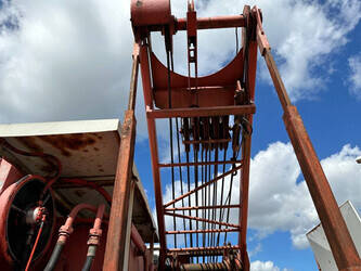 1978-ppm-25-02-1434608-46131605