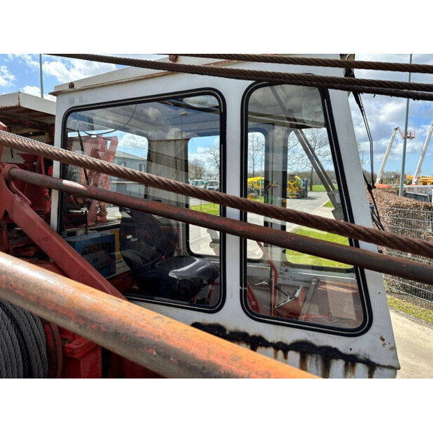 1978 PPM 25.02-46131610