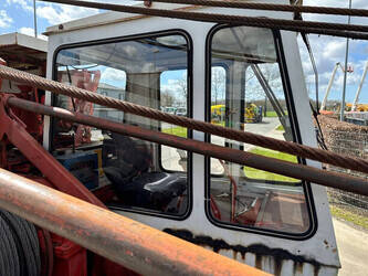 1978-ppm-25-02-1434608-46131610