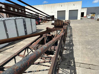 1978-ppm-25-02-1434608-46131611