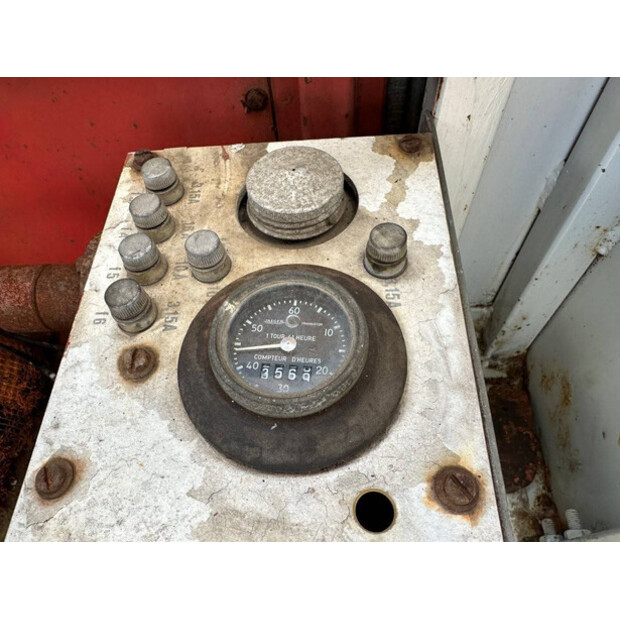 1978 PPM 25.02-46131617