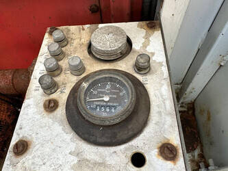 1978-ppm-25-02-1434608-46131617