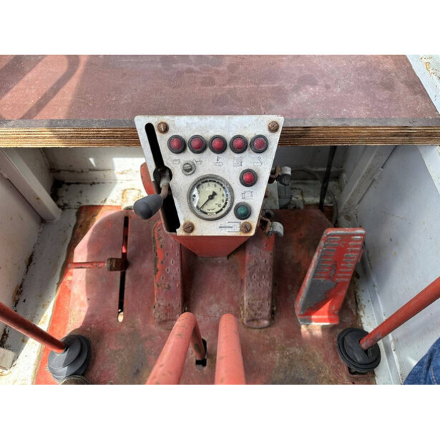 1978 PPM 25.02-46131620