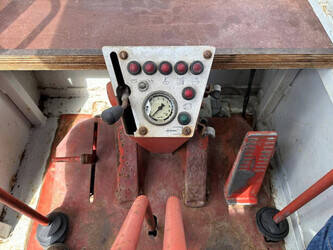 1978-ppm-25-02-1434608-46131620