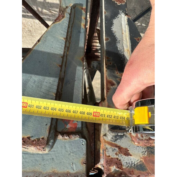 1978 PPM 25.02-46131626