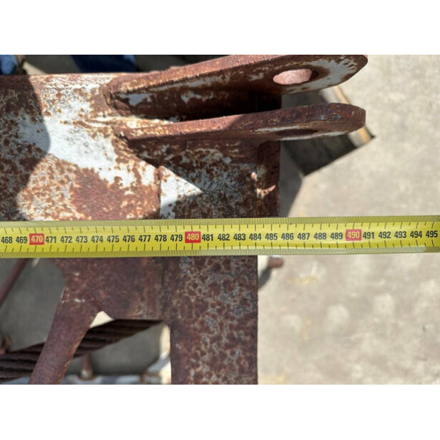 1978 PPM 25.02-46131627