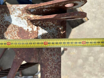 1978-ppm-25-02-1434608-46131627